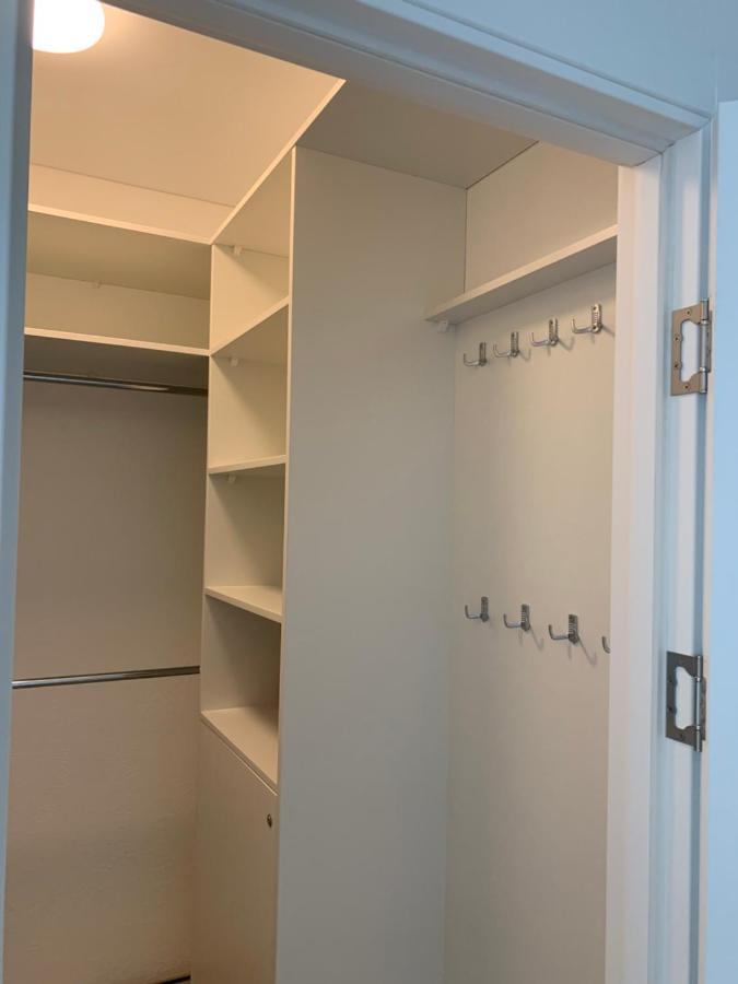 Apartment New 3 Near The Metro Station